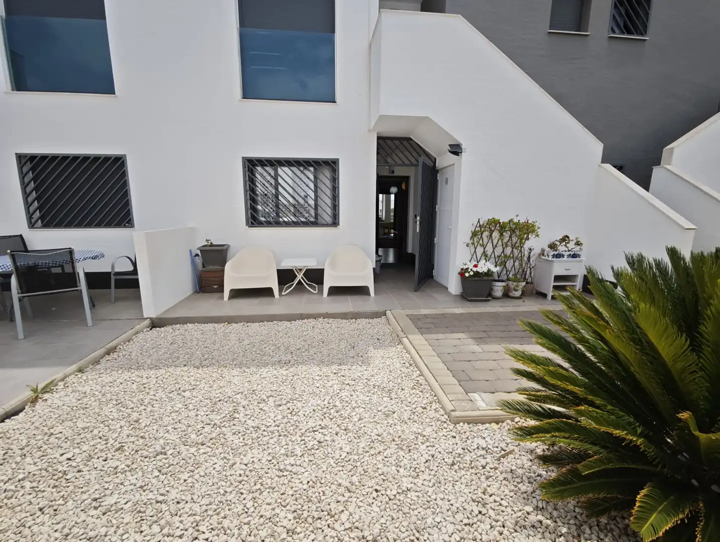 Appartement compact à vendre à Orihuela Costa, imagen 2