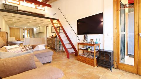 Foto 2 de Pis en venda a Escorca, Illes Balears