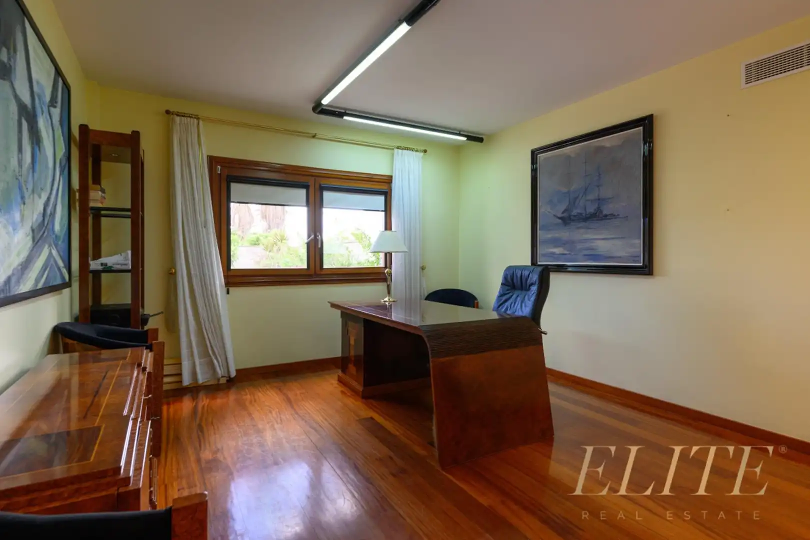 Casa o xalet en venda en San Bartolomé de Tirajana amb Jardí privat, Terrassa i Piscina