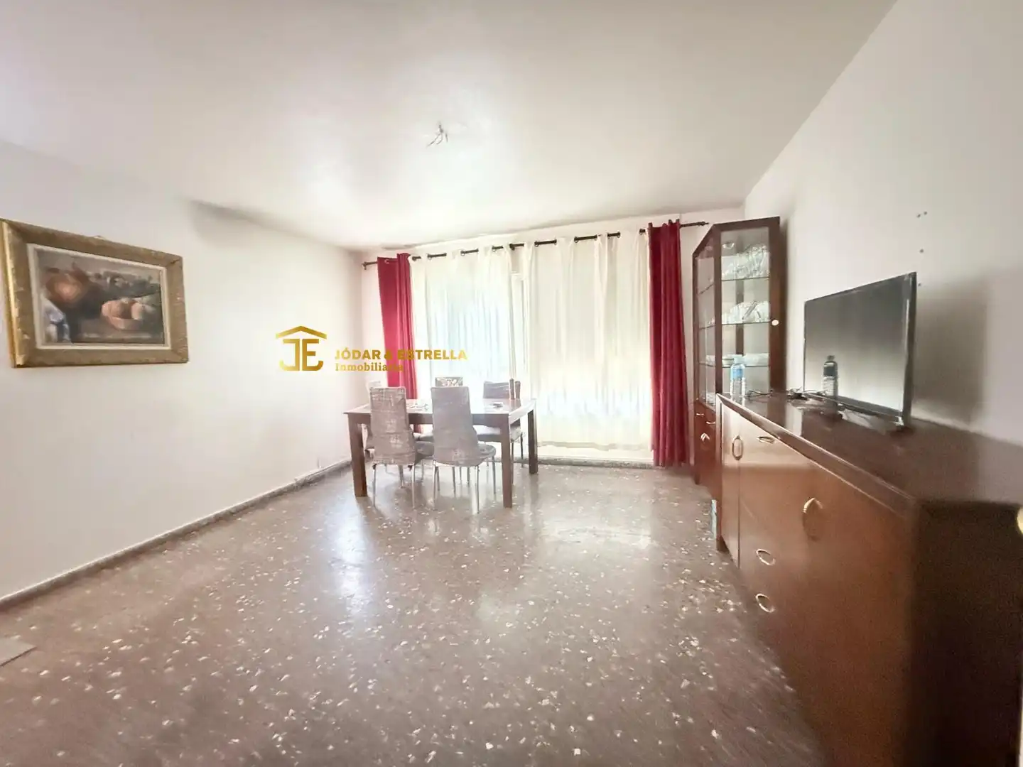 Piso en venta en Sutullena