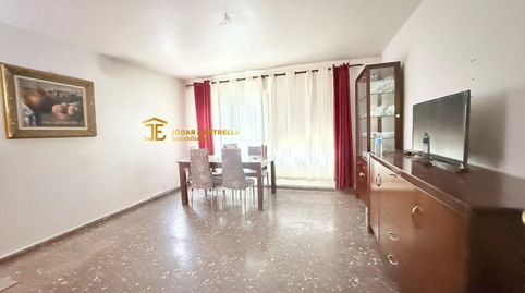 Foto 5 de Piso en venta en Sutullena, Lorca
