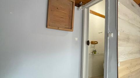 Foto 5 von Geschaftsraum zum Verkauf in Barandiaran Kalea, Cruces, Barakaldo