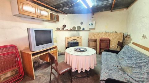 Venta de finca rústica en Loja, immagine 3
