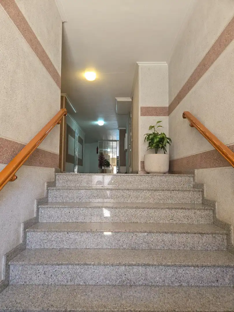 Piso en venta en Catral
