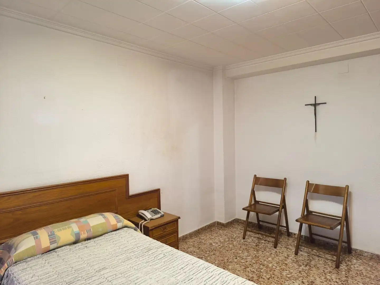 Wohnung mit Terrasse zum Verkauf in Calle ESTEBAN BALLESTER, imagen 69