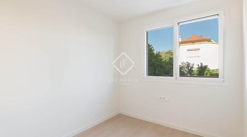 Photo 5 of Flat to rent in Baixador, Barcelona