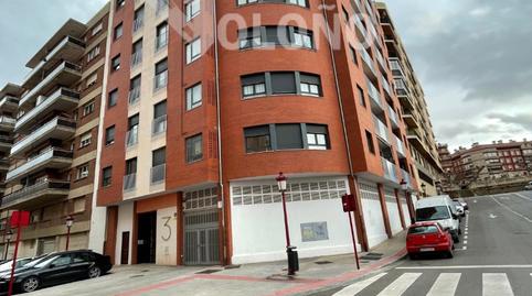 Foto 2 de Apartamento en venta en Calle José María Bacigalupe, 3, Haro, La Rioja