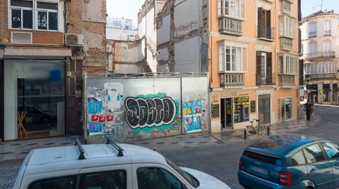 Photo 5 of Residential for sale in N/a, Centro Histórico, Málaga Capital