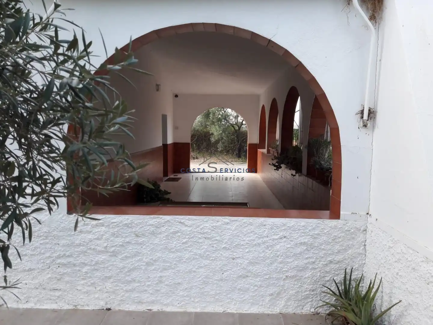 Country homes for sale in Gibraleón  with Storage room and Community pool