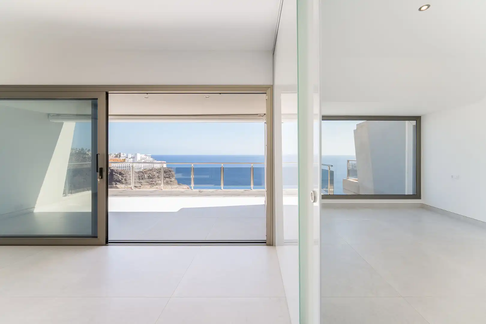 Dúplex en venta en Mogán con Aire acondicionado, Calefacción y Terraza