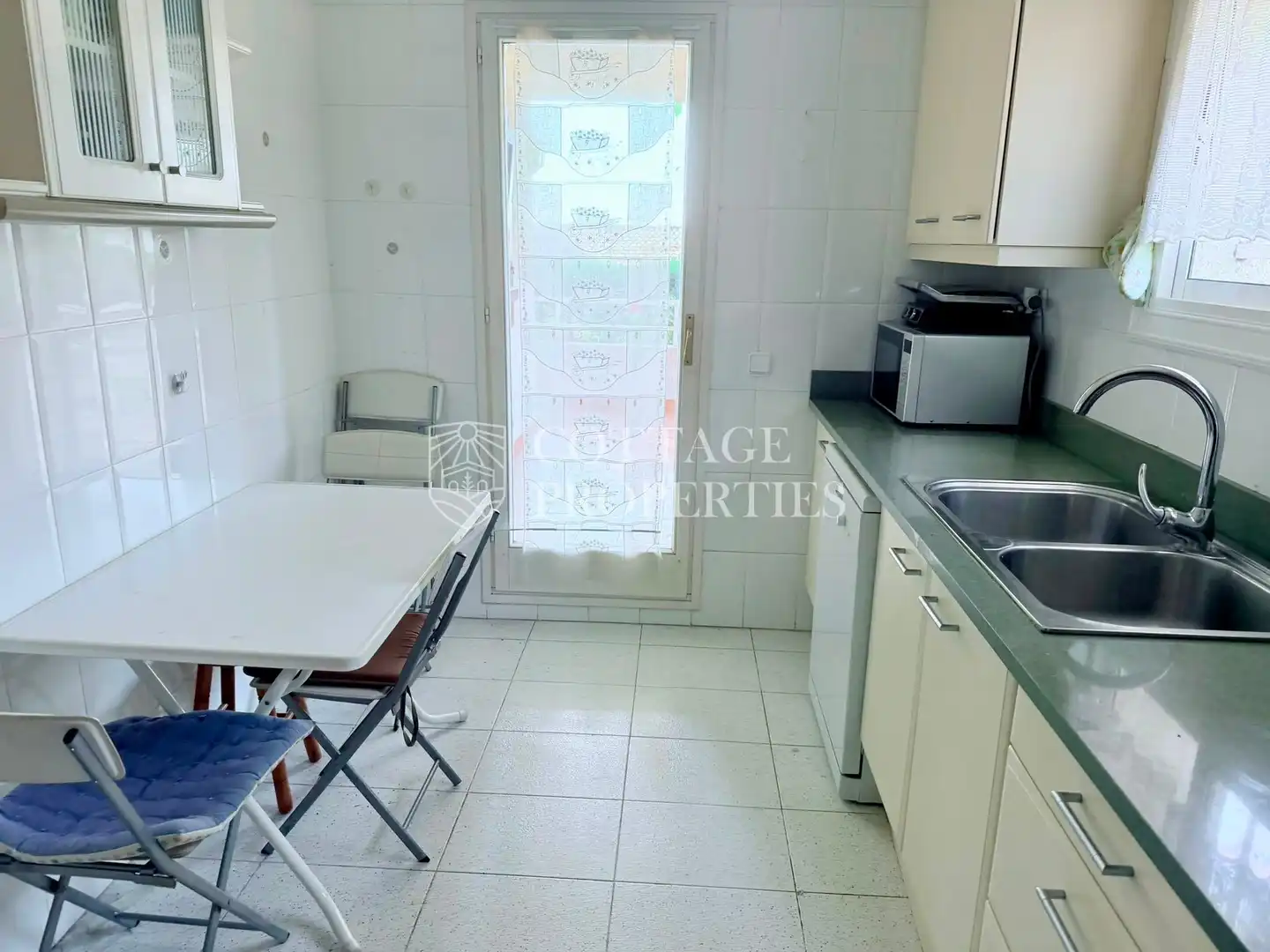 Casa amb jardí en venda a Rafel de Casanovas s/n, imagen 29