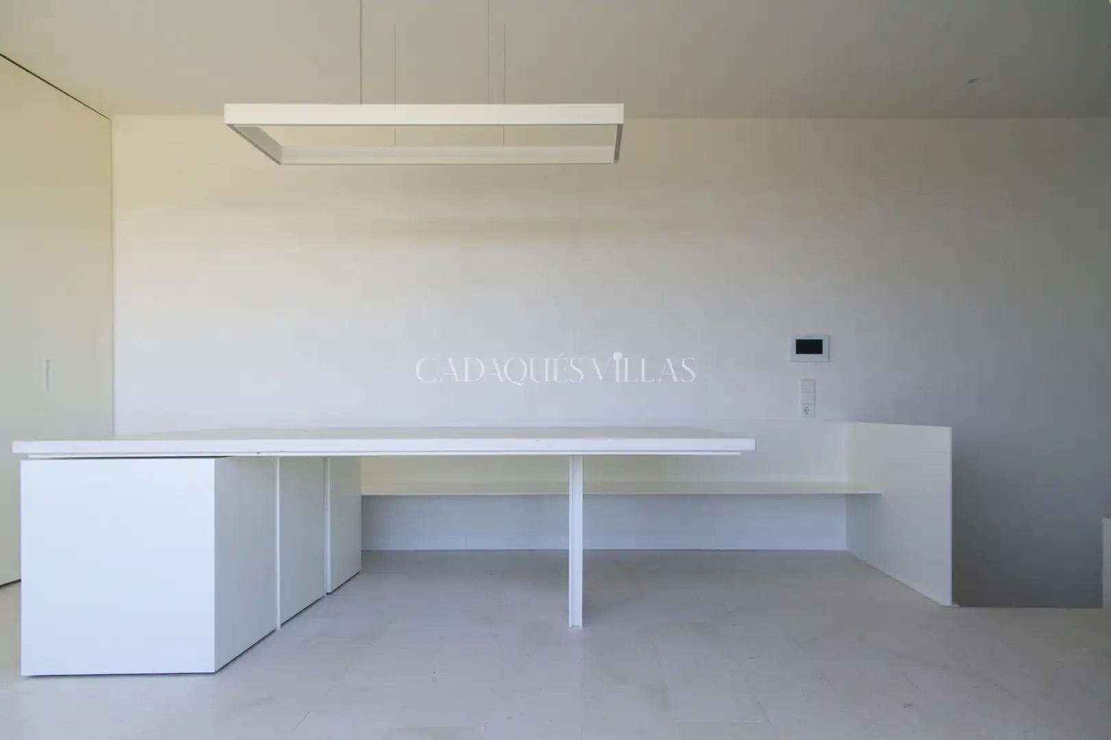 Casa o chalet en venta en Cadaqués con Aire acondicionado, Calefacción y Amueblado