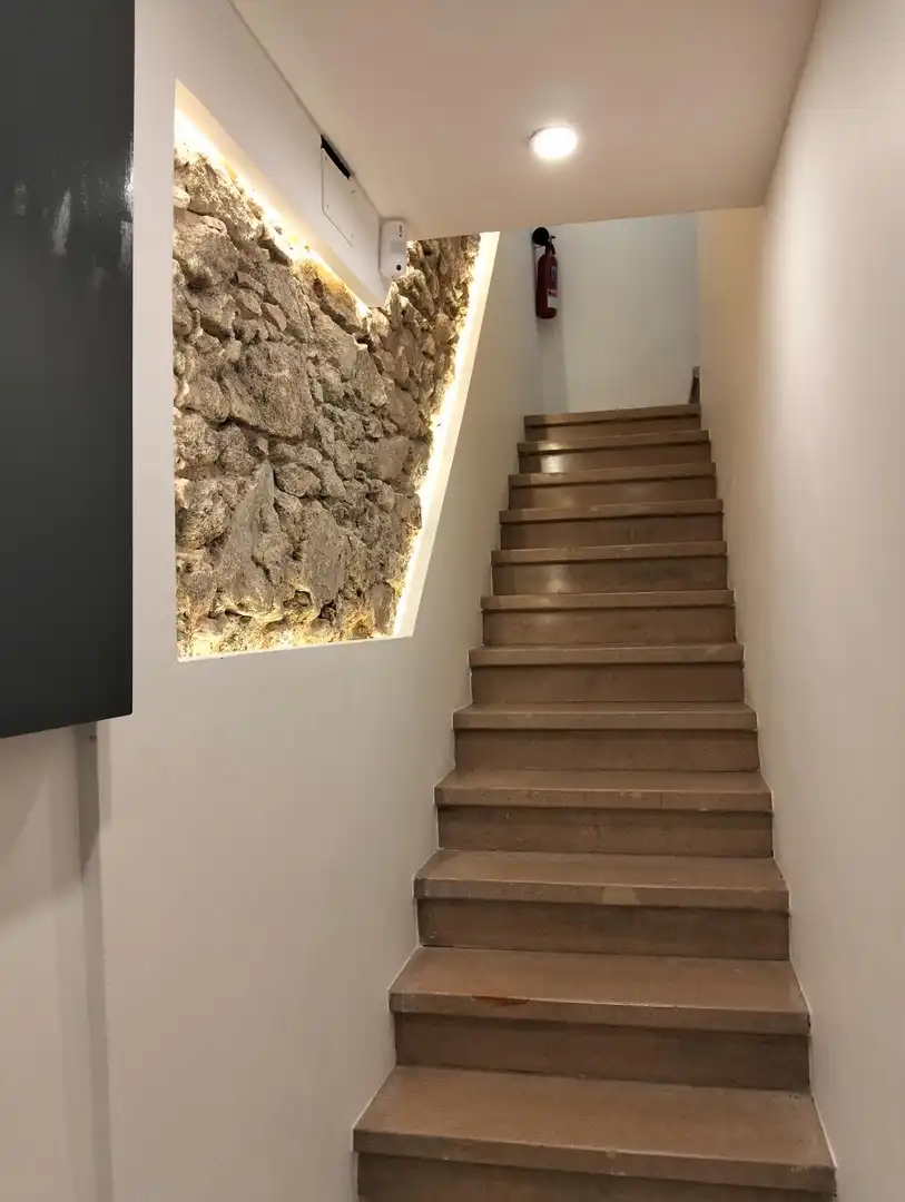 Apartment for sale in Carrer Josep Fabrega i Pou 5, imagen 30