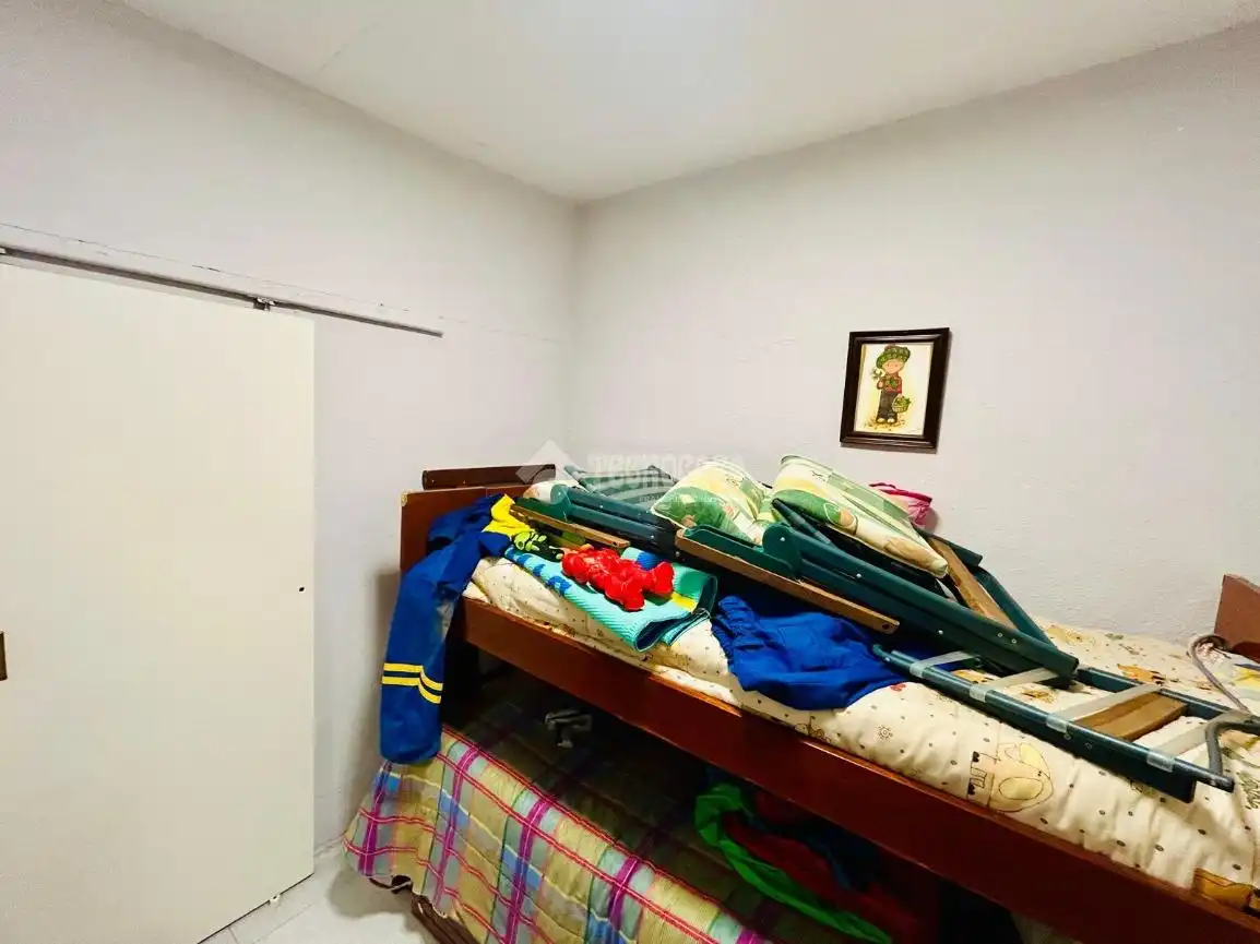 Casa o chalet en venta en Traspinedo