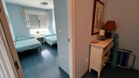 Foto 4 de Pis en venda a Calle de la Doctora Ángela Santamaría Giménez, Las Lomas - Las Yucas, Águilas