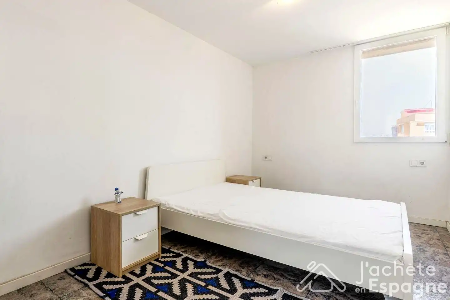 Appartamento in vendita a calle del Pintor Dalmau, imagen 4