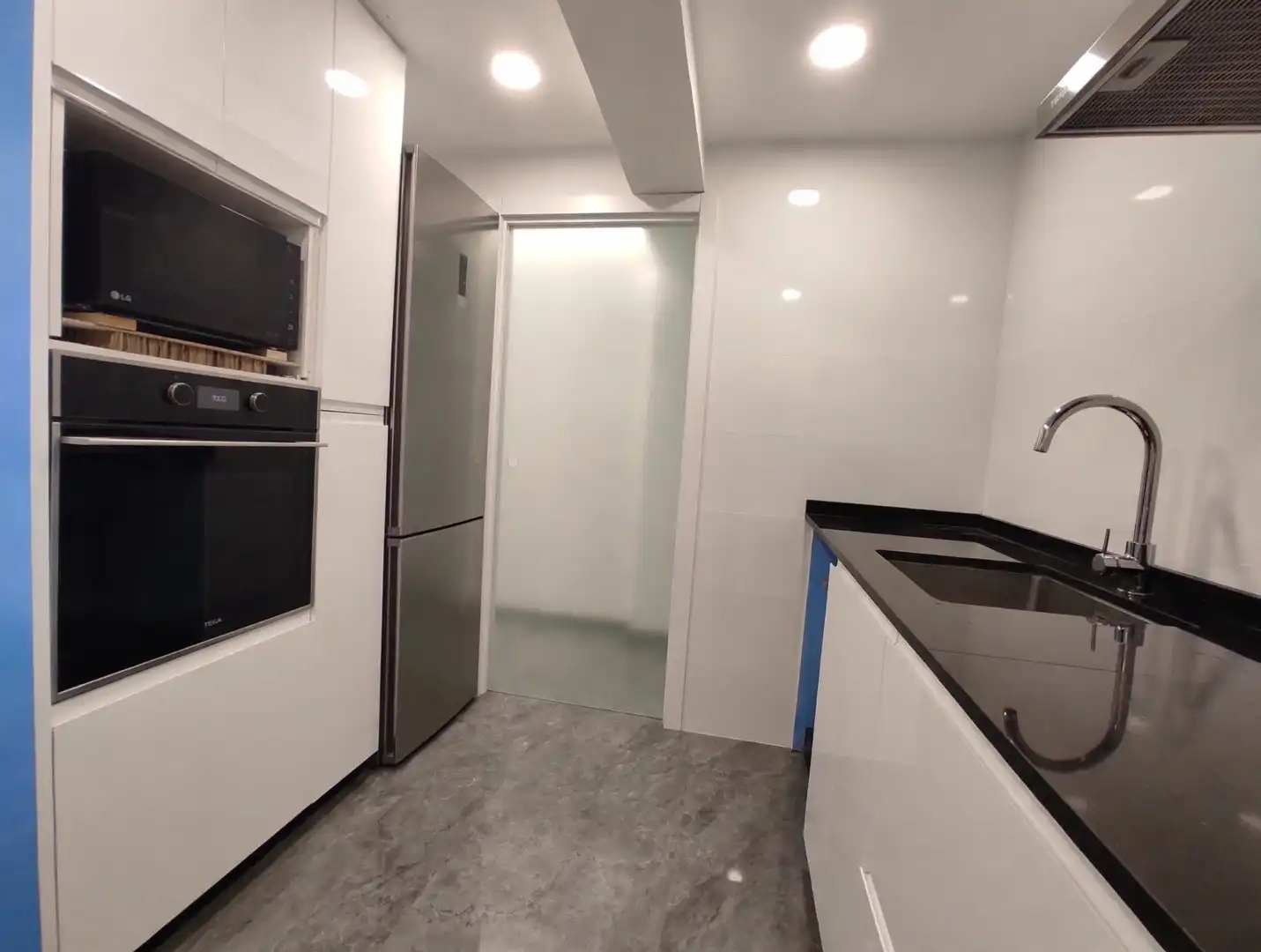 Flat for sale in L'Olivereta, imagen 29