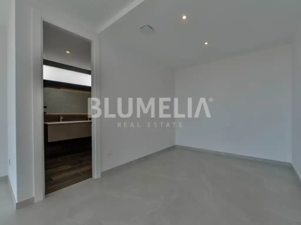 Casa amb terrassa en venda a Golf Bahía, imagen 71