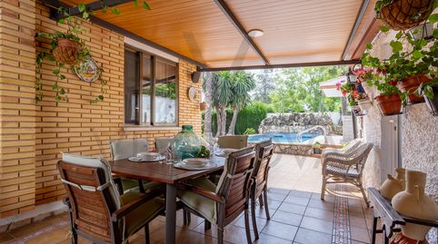 Foto 5 de Casa o xalet en venda a Carrer del Seré, Valls, Tarragona