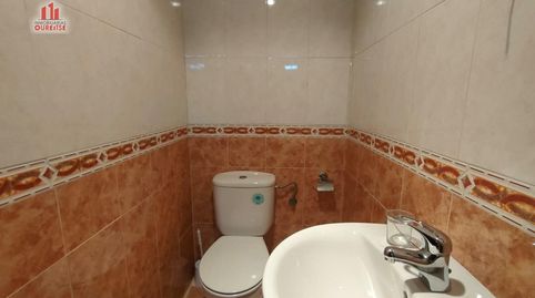 Photo 5 of Houses for sale in Barbadás, Ourense