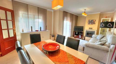 Foto 2 de Casa adosada de lloguer a Almayate, Vélez-Málaga