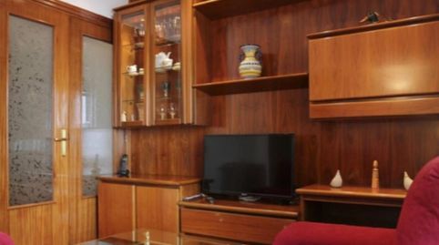 Photo 2 of Apartments for rent in Prosperidad, Madrid Capital