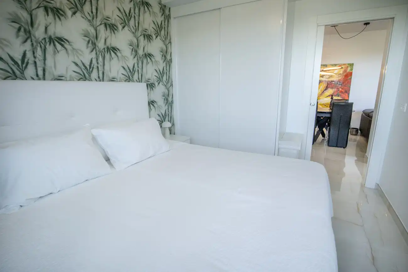 Appartement compact à vendre à Orihuela Costa, imagen 22