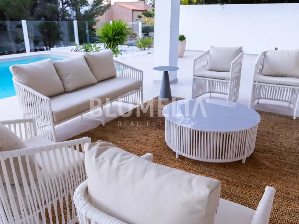 Casa en venta en Calle Heidelberg-A.H., imagen 48