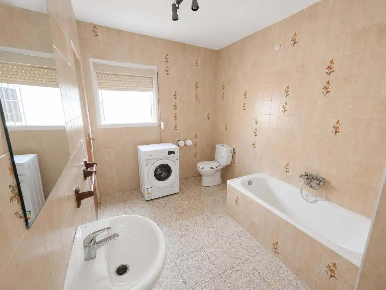 House for sale in Oliva de Mérida, imagen 5