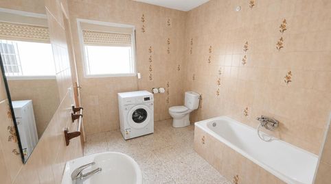 Foto 5 de Casa o xalet en venda a Oliva de Mérida, Badajoz