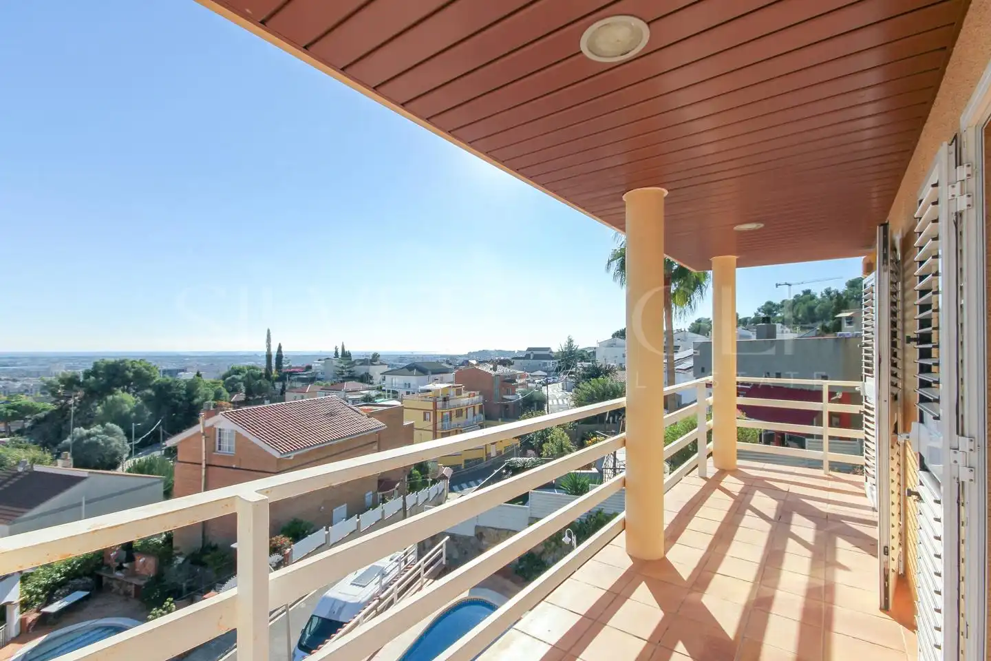 Casa o chalet en venta en Carrer Cretas, Torrent Ballester