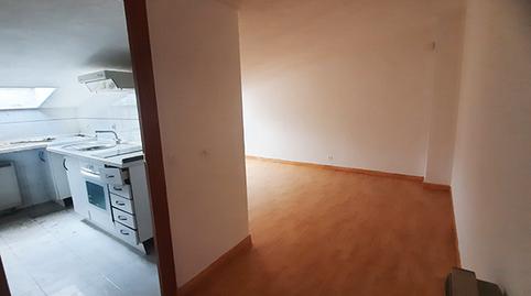 Photo 5 of Flat for sale in Calle Mayor, Cercedilla, Madrid