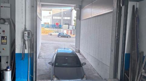 Photo 3 of Office for sale in Calle Matabueyes, 7, Alovera, Guadalajara