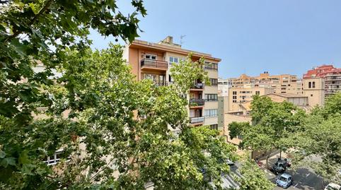 Photo 3 of Flat for sale in El Fortí, Illes Balears