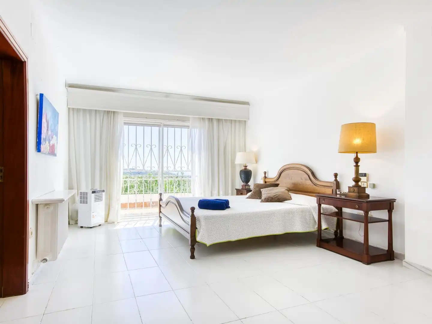 Detached house with terrace for sale in Almadrava - Canyelles - Puig-Rom, imagen 58