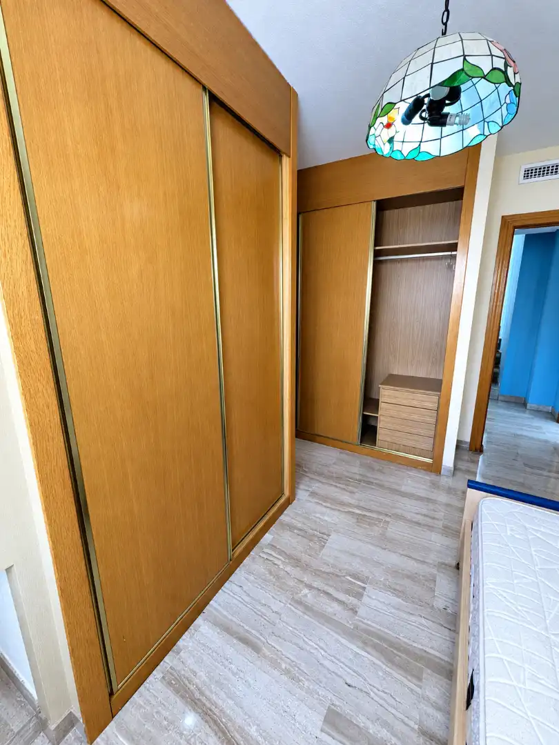 Maison jumelée avec terrasse à vendre à Avinguda de la Costa Blanca, imagen 32
