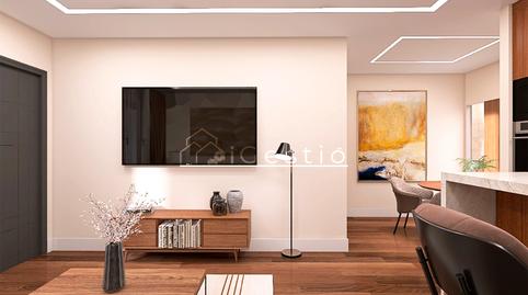 Photo 2 of Study for sale in Carrer Esparreguera, Martorell, Barcelona