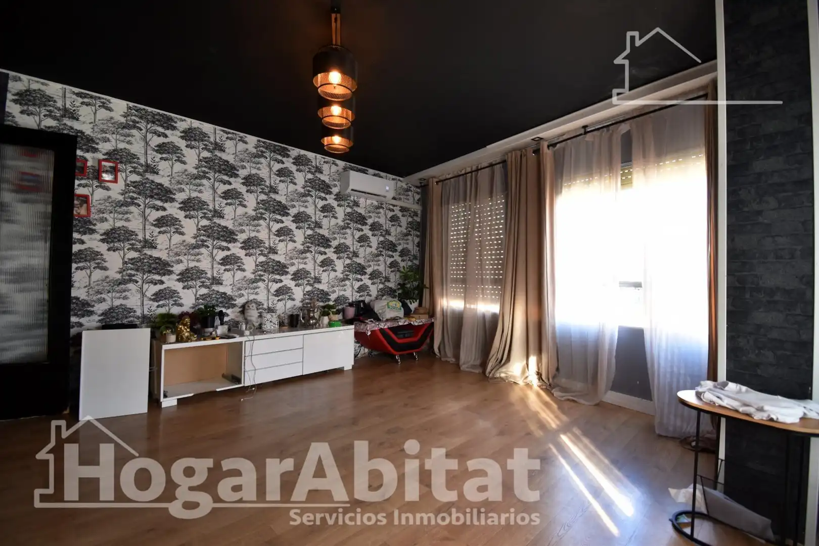 Flat for sale in Plaza Plá de la Font, Pego