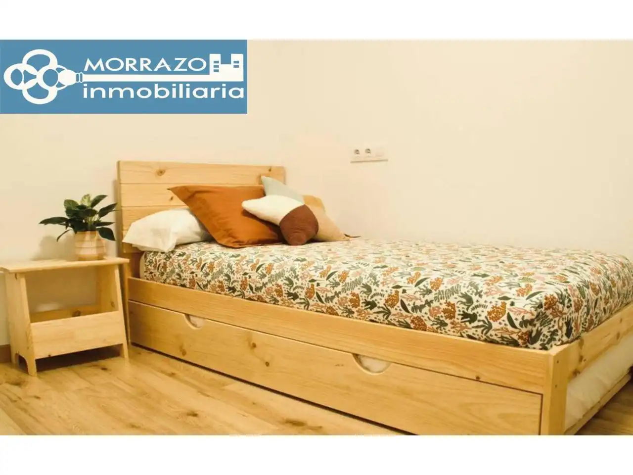 Appartamento in vendita a Moaña, imagen 16