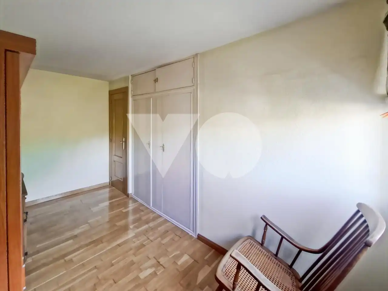 Piso con ascensor en venta en Calle de Telémaco, imagen 20