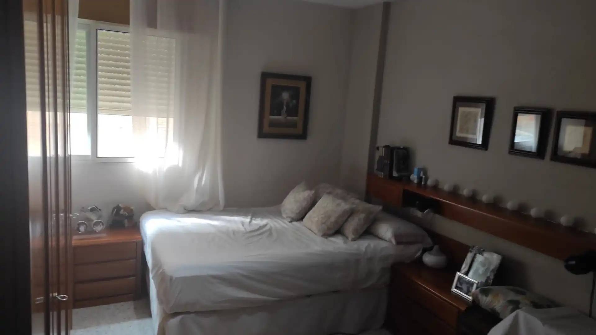 Pis en venda a Motril ciudad