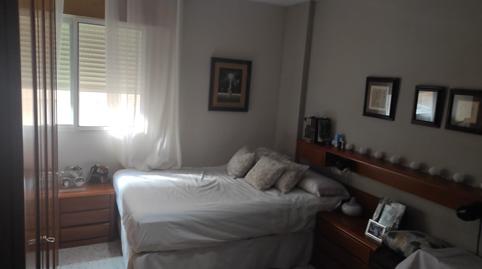 Foto 4 de Pis en venda a Motril  ciudad, Granada