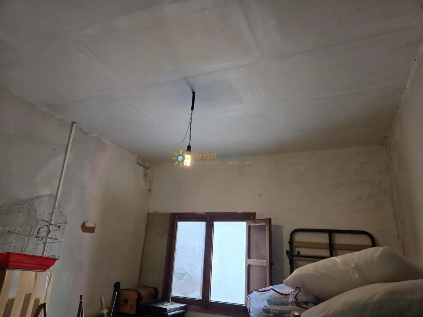 Detached homes for sale in Alcàntera de Xúquer  with Private garden, Terrace and Storage room