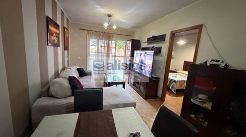 Foto 2 de Apartament en venda a Calle Mencey Tegueste, Llano del Camello, San Miguel de Abona