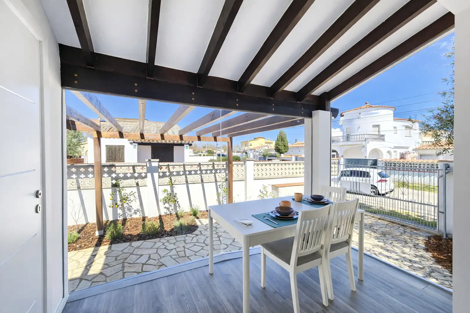 Casa en venda a Carlit - Montseny, imagen 5