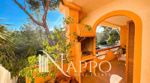 Photo 2 of Single-family semi-detached for sale in Bell Puig, Cas Català - Illetes, Calvià