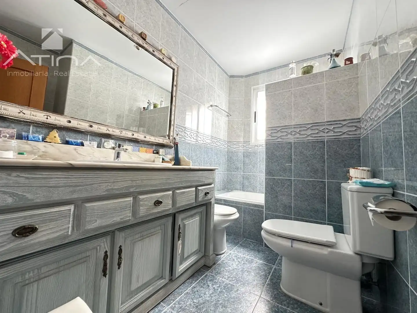 Chalet en venta en Daimús, imagen 15