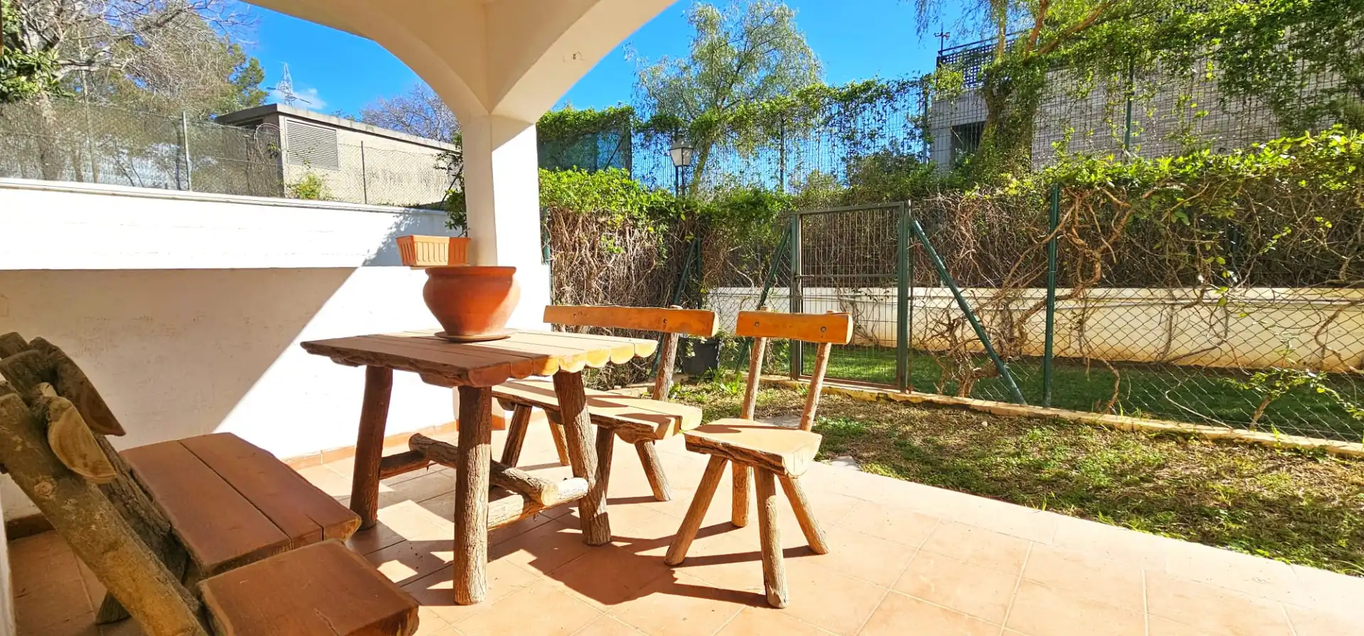 Wohnung mit Pool zum Verkauf in Calle Teba, imagen 12