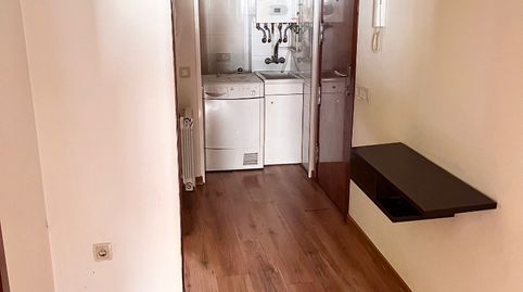 Foto 4 de Piso en venta en Carrer Nou, 1, Torelló, Barcelona