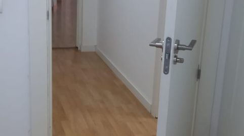 Photo 4 of Premises for sale in Calle de Calatrava, El Perchel, Ciudad Real Capital